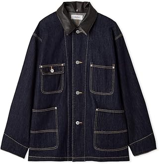 eee様Mila Owen ワイドスリーブドロップデニムジャケット eee様Mila Owen ワイドスリーブドロップデニムジャケット - メルカリ